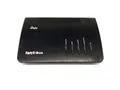 Produktbild: AVM FRITZ!Box 7530 eolo-Edition black Dual Band - WLAN Router VDSL ADSL Modem G1