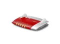 Produktbild: AVM FRITZ!Box 4020 WLAN-Router geeignet für Deutschland