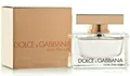 Produktbild: Dolce & Gabbana Rose The One Eau De Parfum 75ml Neu