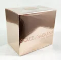 Produktbild: ⭐⭐ DOLCE & GABBANA ROSE THE ONE EDP  75ml  Neu OVP in Folie SELTEN ⭐⭐
