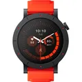 Produktbild: CMF Watch 3 Pro (47 mm, nur WLAN) (A10700024)