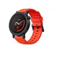 Produktbild: Nothing CMF Watch 3 Pro - Orange
