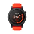 Produktbild: A10700024 Nothing CMF Watch 3 Pro Smartwatch orange ~D~