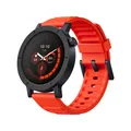 Produktbild: Nothing Watch 3 Pro Orange (DE) Smartwatch mit 1,43
