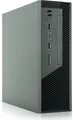 Produktbild: kiebel.de Mini PC Micro X 12 Intel Core i7-12700, 32GB DDR4, Intel UHD Graphics 770 Grafik, 1TB SSD, Mini PC