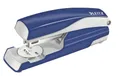 Produktbild: LEITZ Heftgerät NeXXt 5502 blau, 1 St.