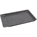 Produktbild: CHG Ausschütt Backblech Granito antihaftbeschichtet