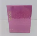 Produktbild: Versace Jeans Couture GLAM Eau de Toilette 75 ml Spray Aus Verkauft