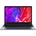 Produktbild: Chuwi Herobook Pro (14.10