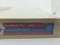 Produktbild: Chuwi HeroBook Pro 14.1