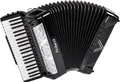 Produktbild: Roland FR-8 X BK V-Accordion