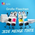 Produktbild: 104 C13T00P140 originale Druckerpatronen Schwarz 65 ml