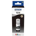 Produktbild: Tinten EPSON C13T00P140 EPSON ET2710 TINTE BLACK