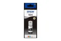 Produktbild: Epson C13T00P140 Nachfülltinte (x)