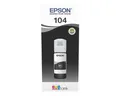 Produktbild: Epson C13T00P140 Tintenpatrone (Original Druckerpatrone, schwarz)
