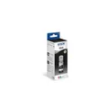 Produktbild: Epson Tonerpatrone 104 Schwarz Original C13T00P140