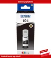 Produktbild: C13T00P140 Epson EcoTank ET-2710 atrament Czarny