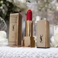Produktbild: Yves Saint Laurent-Pure Colour Satiny Radiance-Nr-21 Rouge Paradoxe  . Neu