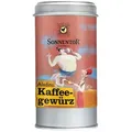 Produktbild: Aladins Kaffeegewürz - Dose