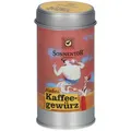Produktbild: SonnentoR® Aladins Kaffeegewürz
