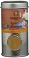 Produktbild: Sonnentor Aladins Kaffeegewürz Streudose, 1er Pack (1 x 35 g) - Bio