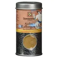Produktbild: Sonnentor Aladins Kaffeegewürz, 35 g