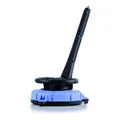 Produktbild: Kränzle Terrassenreiniger Round Cleaner UFO lang (M22)