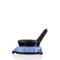 Produktbild: Bodenreiniger Round Cleaner UFO Kränzle 41 850