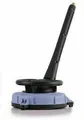 Produktbild: Kränzle RoundCleaner UFO lang Ø 300 mm, Hochdruckreiniger, Bodenreiniger, 41.850