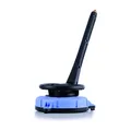 Produktbild: Kränzle Terrassenreiniger Round Cleaner UFO lang (M22)