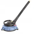 Produktbild: Surface Cleaner UFO 300mm Long Version M22x1,5 for Pressure Washer