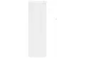 Produktbild: Rollo Jalousie Weiß 150 x 40 cm 25 mm PVC, vidaXL