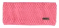 Produktbild: Eisglut Stirnband Freeo Made in Germany, pink
