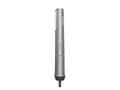 Produktbild: Style&Shine Haarglätter Straight n Air, 1600W, grau/silber - B-Ware neuwertig
