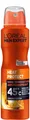 Produktbild: L’Oréal Thermoprotect Deodorant-Spray 150 ml