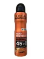 Produktbild: Loreal Men Expert Heat Protect Ceramic-System Anti-Transpirant 150ml Spray