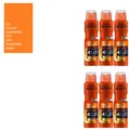 Produktbild: 6x150ml  Loreal Men Expert 45 Grad Heat Protect Anti-Transpirant Deospray