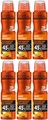 Produktbild: ✅ Loreal Men Expert Heat Protect Deo Spray Anti Transpirant 72H Schutz 6x 150ml✅