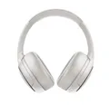 Produktbild: Panasonic RB-M500B - Over-Ear Bluetooth Kopfhörer - RB M 500 BE C