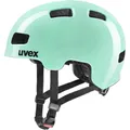 Produktbild: Uvex Sports hlmt 4 (55 - 58 cm) (413980-3)