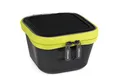 Produktbild: Fox Matrix Aufbewahrungstasche Fox Matrix EVA Air-Flow Bait Tub 3pt - Ködertasche