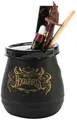 Produktbild: Harry Potter Tischdekoration  Back To Hogwarts - Cauldron Tischdekoration