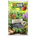 Produktbild: Compo Bio Organischer Gartendünger 10,05 kg