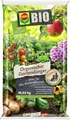 Produktbild: COMPO Organischer Gartendünger - 10.05 kg
