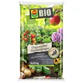 Produktbild: COMPO BIO Organischer Gartendünger 10.05 kg