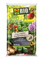 Produktbild: COMPO BIO Organischer Gartendünger 10,05kg