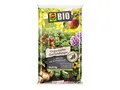 Produktbild: COMPO BIO Organischer Gartendünger 10,05 kg