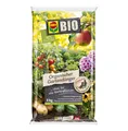 Produktbild: COMPO BIO Organischer Gartendünger 10,05 kg