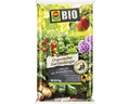 Produktbild: Gartendünger COMPO BIO organischer Gartendünger 10,05 kg für alle Gartenpflanzen