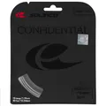 Produktbild: Solinco Confidential (18–1,15 mm) Saitensatz